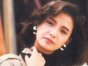 香港80后女明星,探寻香港80后女明星的璀璨人生